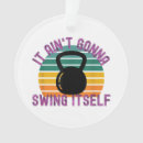 Pesquisar por exercício ornamentos Carroça