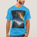 Pesquisar por nuvens artificiais camisetas Inteligência artificial