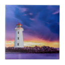 Pesquisar por pequeno azulejos Banheiro