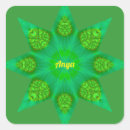 Pesquisar por estrela verde adesivos Para ela