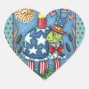 Pesquisar por engraçado do tio adesivos Para todos