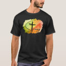 Pesquisar por jesus forte camisetas Deus