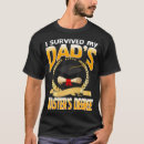 Pesquisar por masters degree camisetas Graduate