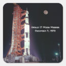 Pesquisar por missões adesivos Lunar