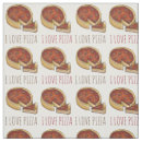 Pesquisar por prata artesanato material Comida