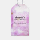 Pesquisar por lanternas etiquetas de presente Floral