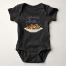 Pesquisar por tomate para bebes roupas Vegetariano
