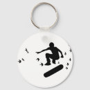 Pesquisar por skateboard chaveiros Para todos