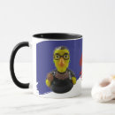Pesquisar por ruth casa presentes Ruth bader ginsburg