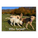 Pesquisar por farting Cheiro