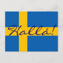 Pesquisar por bandeira sueco cartoes postais Sverige
