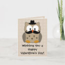 Pesquisar por mustache cartoes Cute