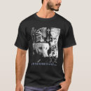 Pesquisar por camiseta alternativo camisetas Gótico