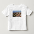 Pesquisar por funchal camisetas Costa