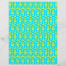 Pesquisar por estética flyers Padrão