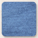 Pesquisar por jeans porta copos Textura