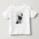 Pesquisar por terrier camisetas Boston terriers