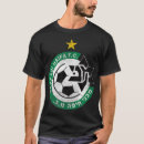 Pesquisar por futebol de israel camisetas Haifa