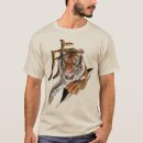 Pesquisar por horóscopo chinês camisetas Ano novo chinês
