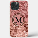 Pesquisar por glamoroso iphone capas Qualquer pessoa