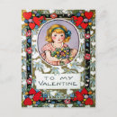 Pesquisar por coisas efêmeras cartoes Namorados