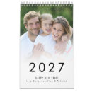 Pesquisar por contemporâneo calendarios Família