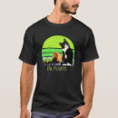 Pesquisar por ew camisetas Gato