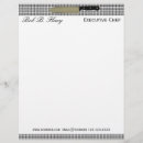 Pesquisar por faca papel timbrado Qualquer pessoa