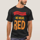 Pesquisar por ed camisetas Vermelho
