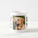 Pesquisar por animal lover canecas Engraçado