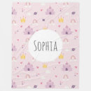 Pesquisar por coroa princesa mantas Rosa