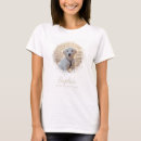 Pesquisar por fotos animais camisetas Para ela