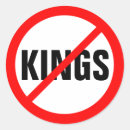 Pesquisar por king adesivos Rei