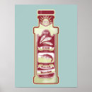 Pesquisar por pop art pôsteres pósteres Cozinha