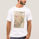 Pesquisar por mount vernon camisetas Montagem