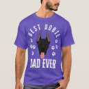 Pesquisar por dobie camisetas Natal