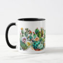Pesquisar por cactus canecas Flores