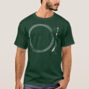 Pesquisar por vinyl records camisetas Engraçado