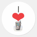 Pesquisar por cell adesivos Amor