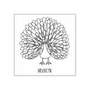 Pesquisar por exótico artesanato material Desenho animado