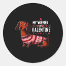 Pesquisar por valente adesivos Jogador