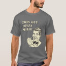 Pesquisar por matemática engraçada camisetas Citações