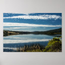 Pesquisar por limpar pôsteres pósteres Água