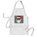 Pesquisar por papai noel engraçado do natal aventais Papais noeis