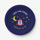 Pesquisar por a lua pratos Para crianças