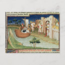 Pesquisar por explorador cartoes postais Barco