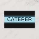 Pesquisar por fornecedor cartao de visita Preto