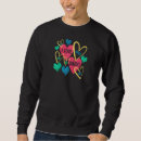 Pesquisar por jogando bingo roupas Loteria