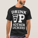 Pesquisar por cristo seguidor camisetas Religião