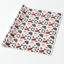 Pesquisar por perfume papel de presente Feminino